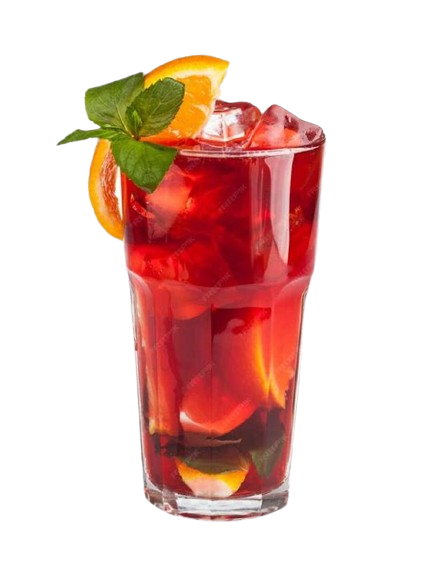 glassdrink icon